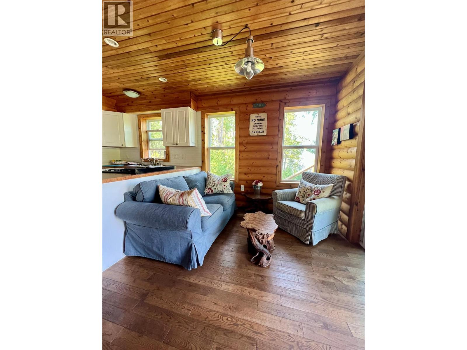 Lot 4 Pete Martin Bay, Sicamous, British Columbia  V0E 2V0 - Photo 8 - 10373468