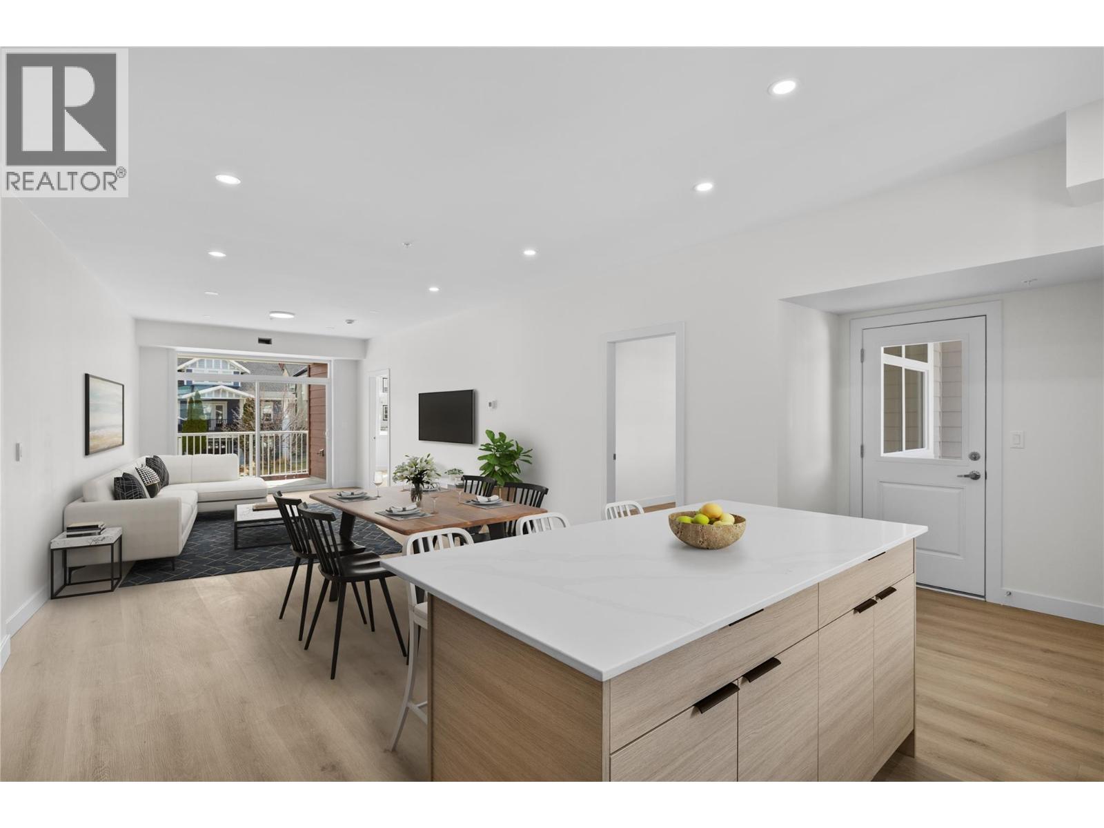 5300 Main Street Unit# 204, kelowna, British Columbia