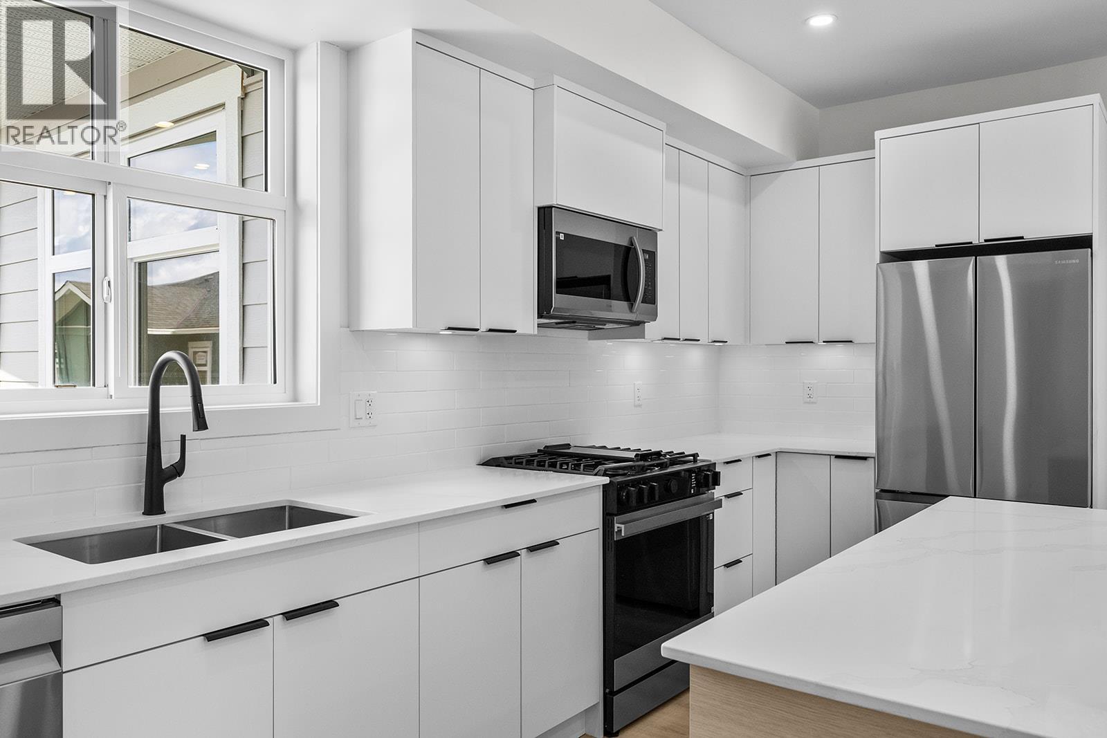 5300 Main Street Unit# 204, Kelowna, British Columbia  V1W 0C1 - Photo 11 - 10371858