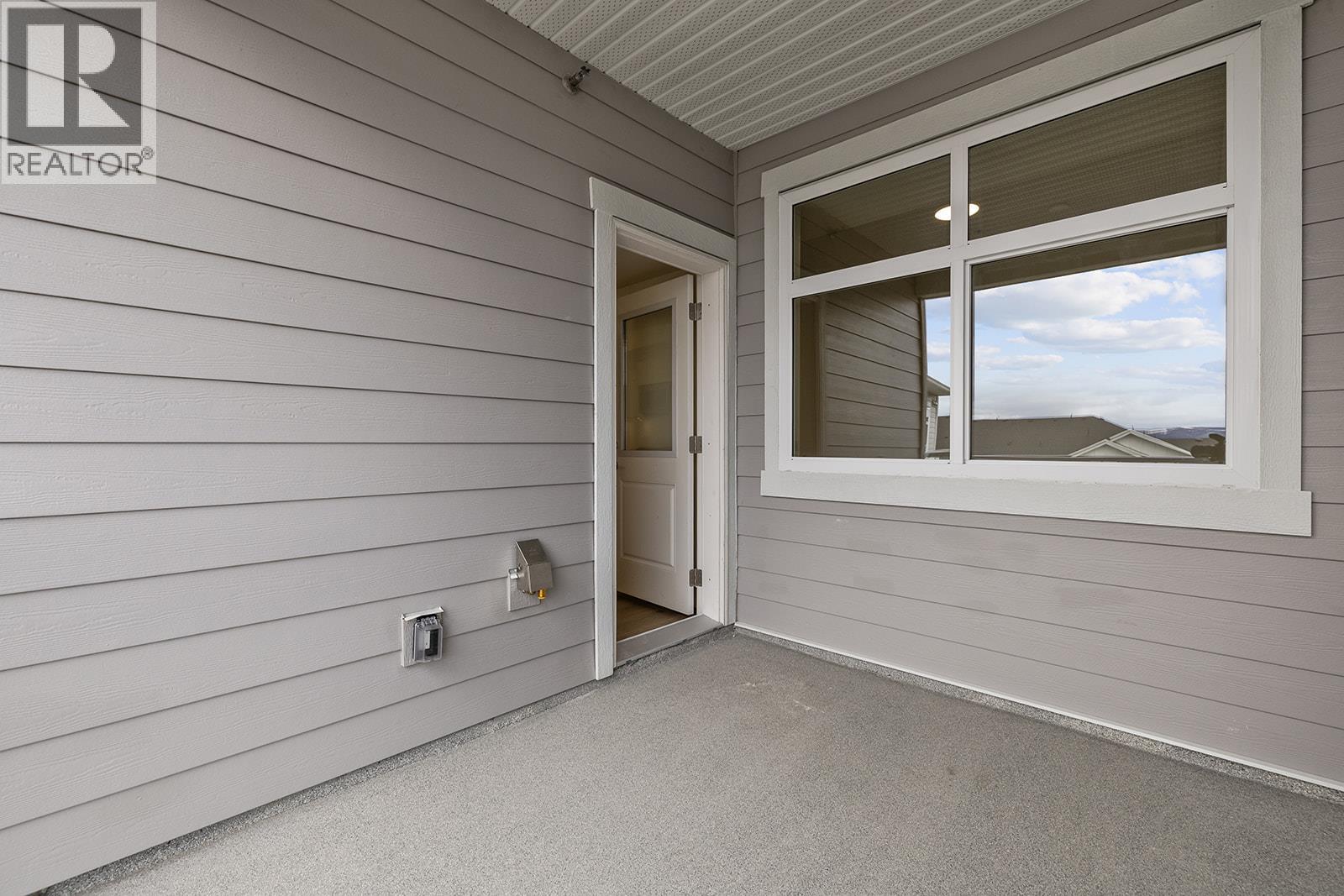 5300 Main Street Unit# 204, Kelowna, British Columbia  V1W 0C1 - Photo 14 - 10371858