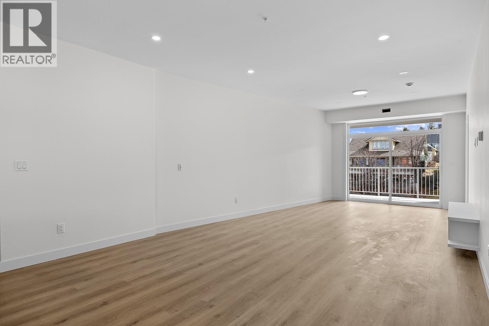 5300 Main Street Unit# 204, Kelowna, British Columbia  V1W 0C1 - Photo 15 - 10371858
