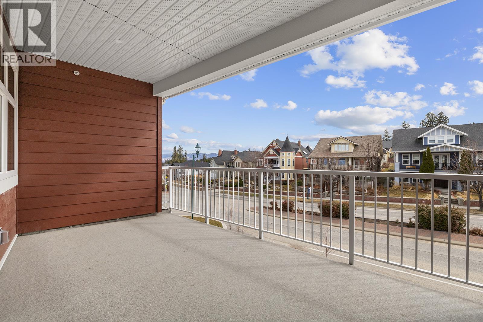 5300 Main Street Unit# 204, Kelowna, British Columbia  V1W 0C1 - Photo 20 - 10371858