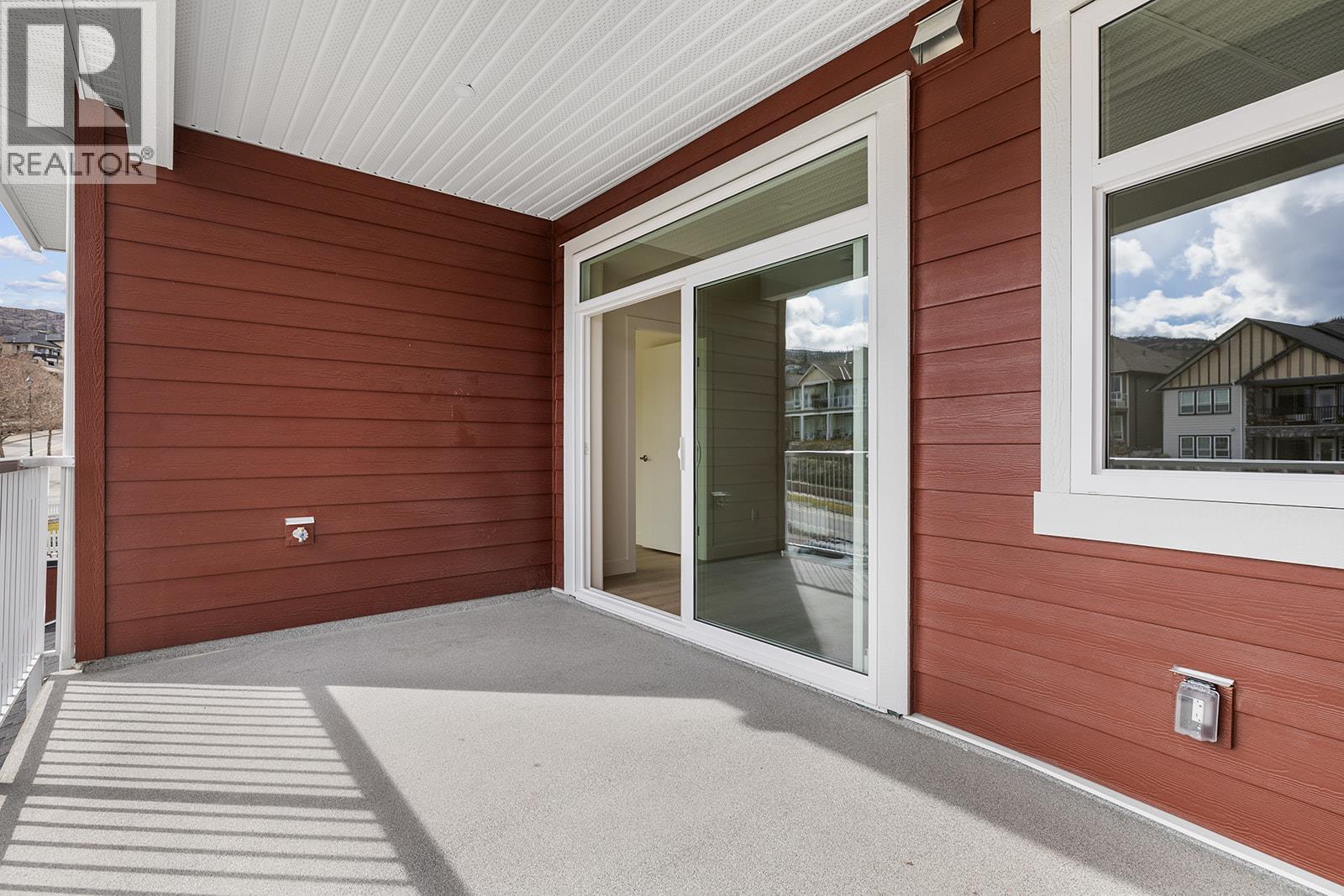 5300 Main Street Unit# 204, Kelowna, British Columbia  V1W 0C1 - Photo 22 - 10371858