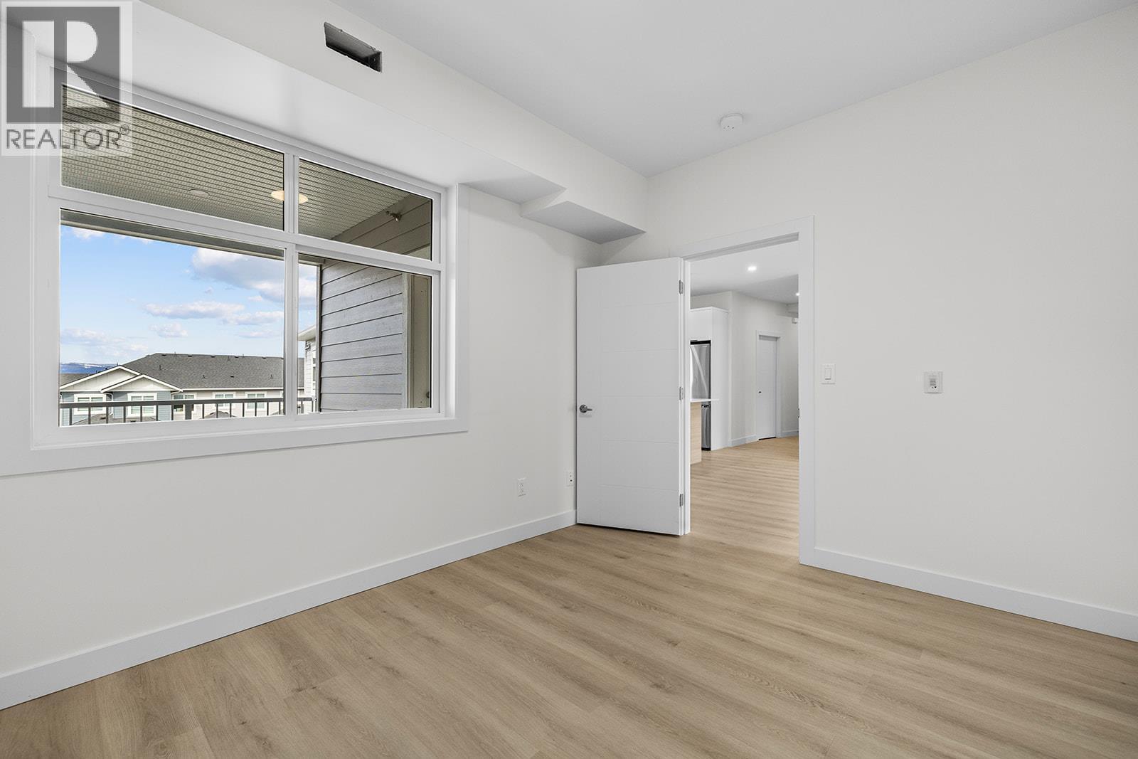 5300 Main Street Unit# 204, Kelowna, British Columbia  V1W 0C1 - Photo 24 - 10371858