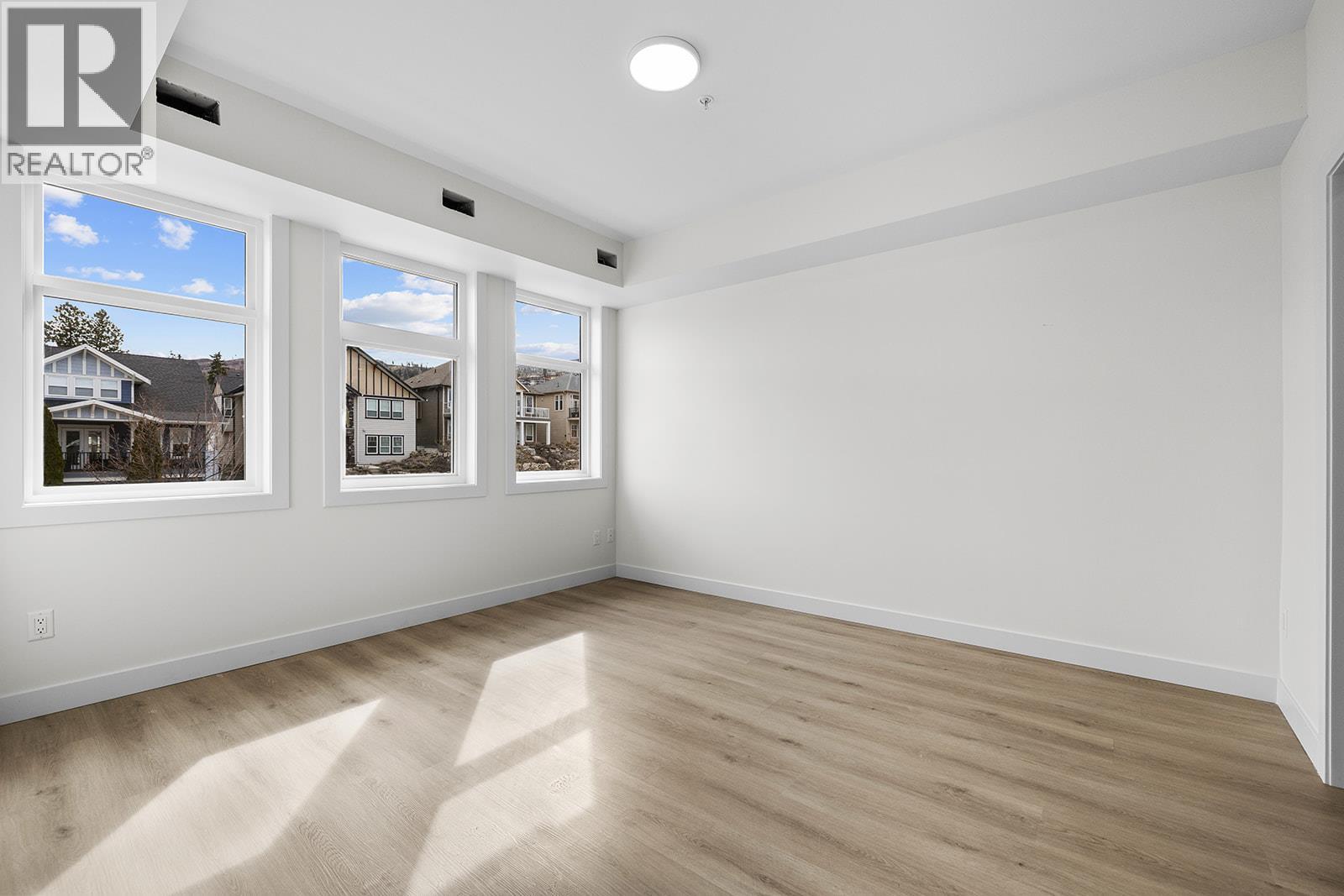 5300 Main Street Unit# 204, Kelowna, British Columbia  V1W 0C1 - Photo 25 - 10371858