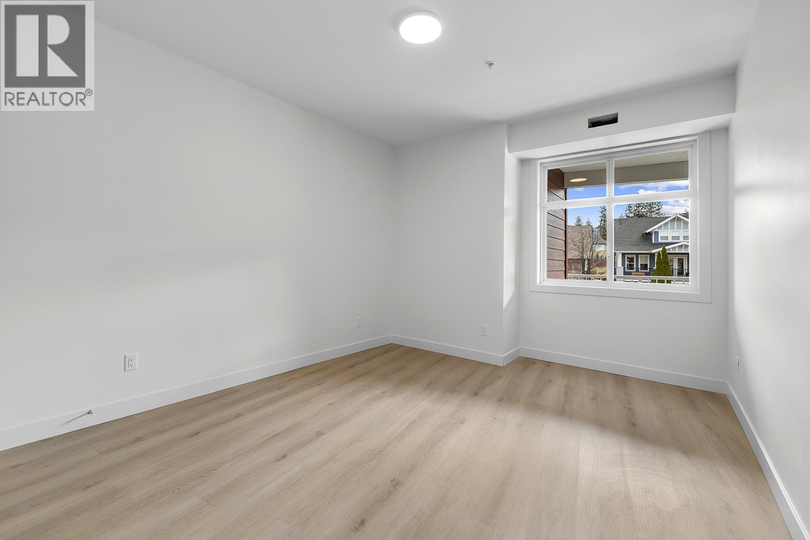 5300 Main Street Unit# 204, Kelowna, British Columbia  V1W 0C1 - Photo 31 - 10371858