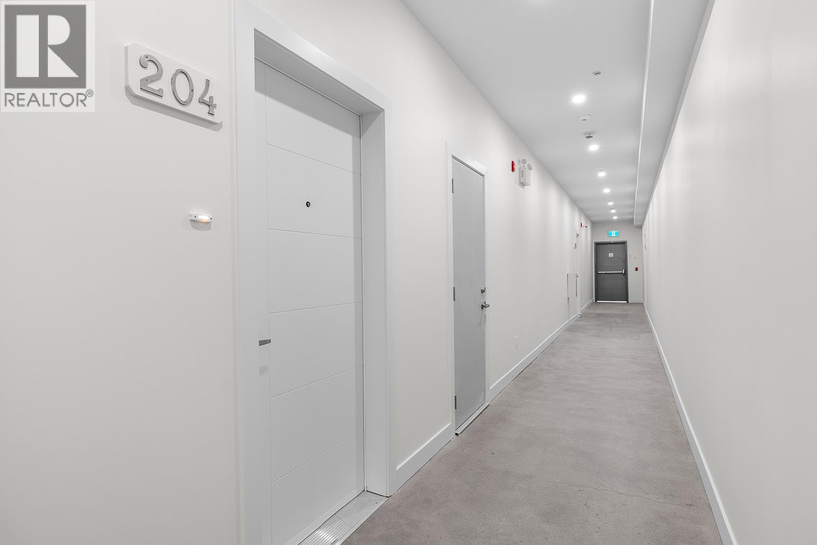 5300 Main Street Unit# 204, Kelowna, British Columbia  V1W 0C1 - Photo 35 - 10371858