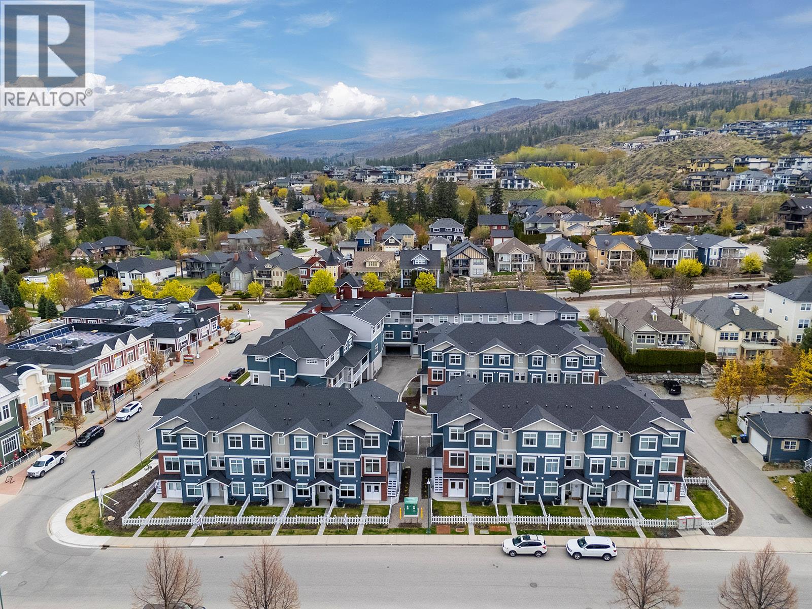 5300 Main Street Unit# 204, Kelowna, British Columbia  V1W 0C1 - Photo 40 - 10371858