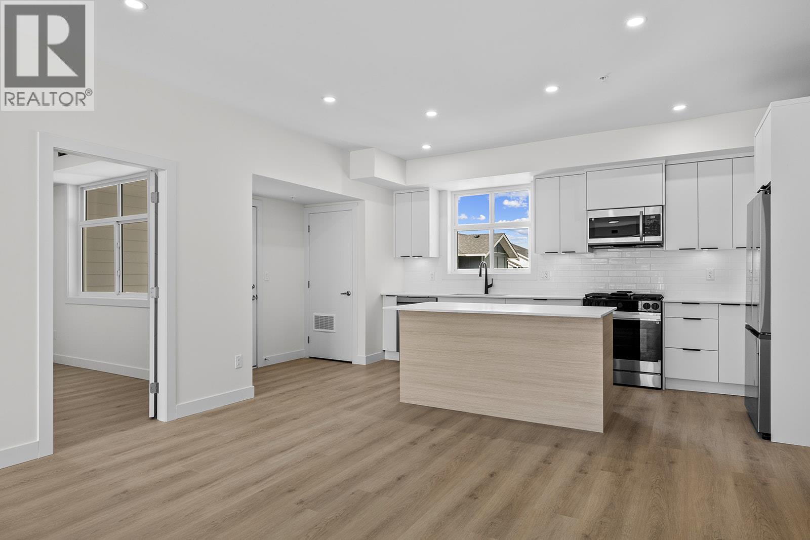 5300 Main Street Unit# 204, Kelowna, British Columbia  V1W 0C1 - Photo 6 - 10371858
