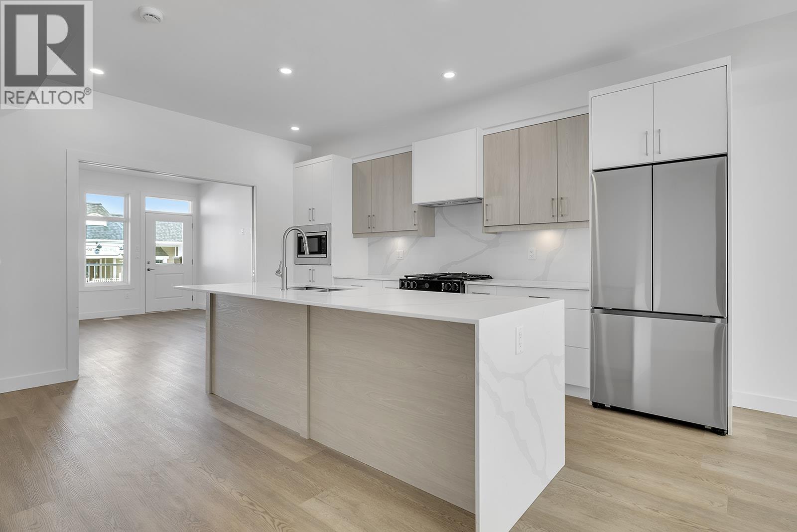 5300 Main Street Unit# 118, Kelowna, British Columbia  V1W 0C1 - Photo 11 - 10371850