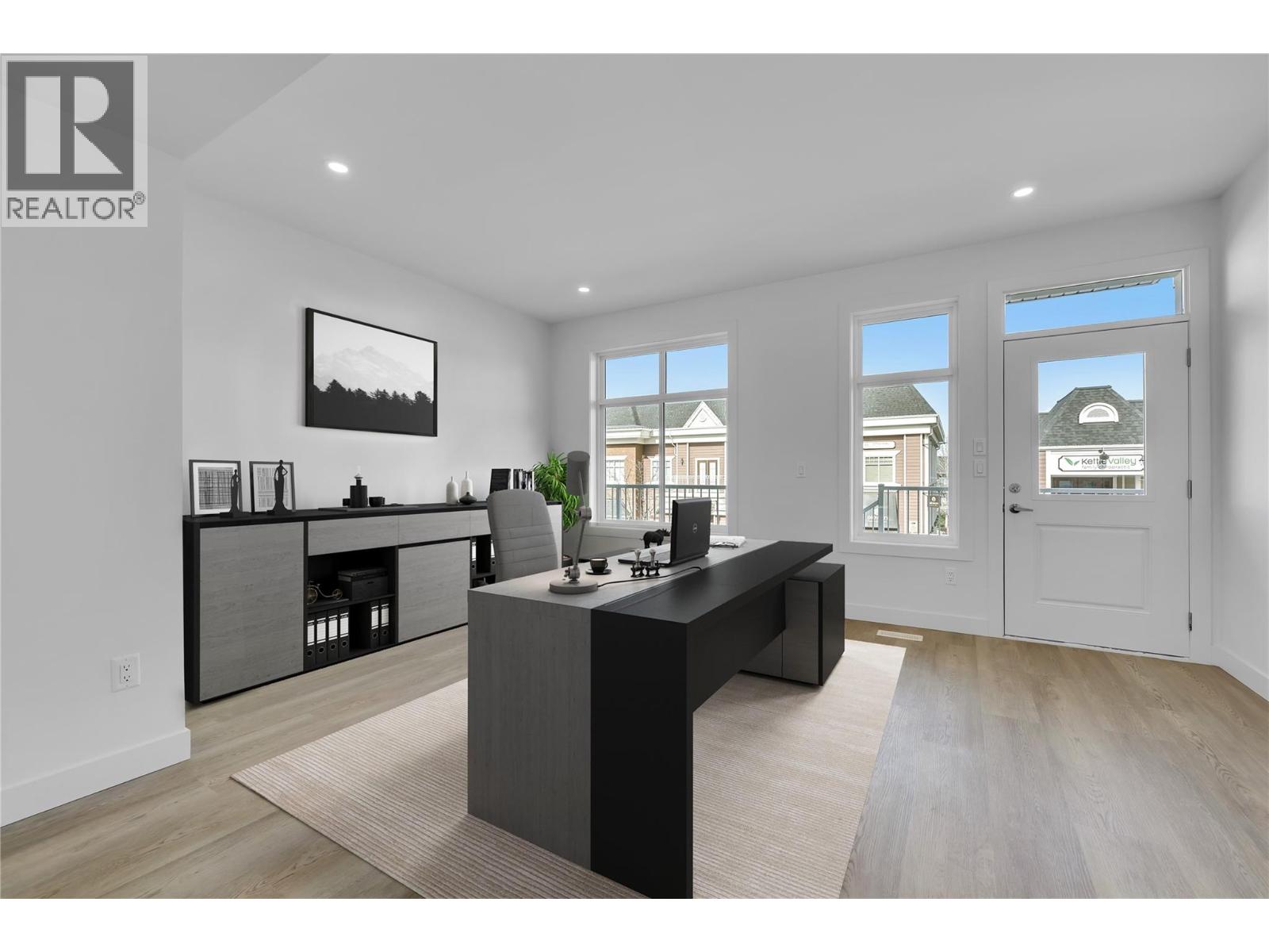 5300 Main Street Unit# 118, Kelowna, British Columbia  V1W 0C1 - Photo 20 - 10371850