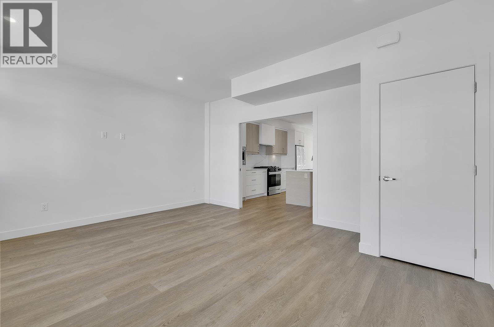 5300 Main Street Unit# 118, Kelowna, British Columbia  V1W 0C1 - Photo 23 - 10371850