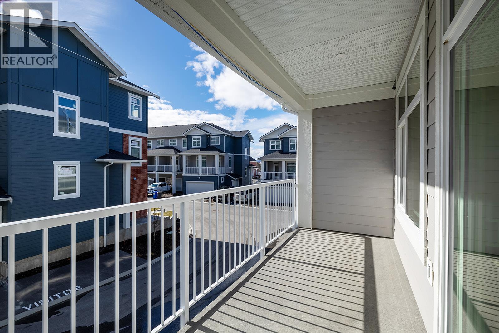 5300 Main Street Unit# 118, Kelowna, British Columbia  V1W 0C1 - Photo 27 - 10371850
