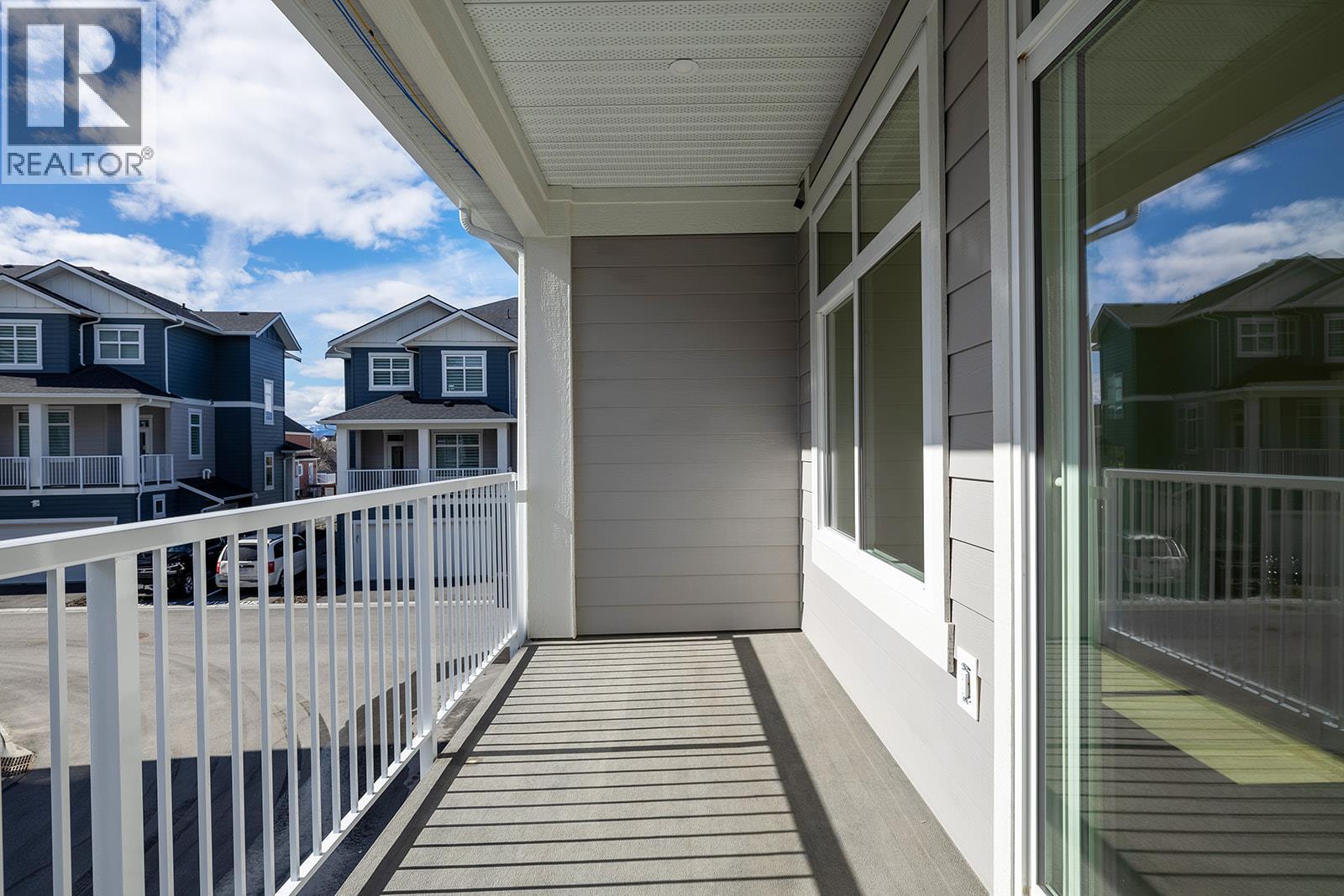 5300 Main Street Unit# 118, Kelowna, British Columbia  V1W 0C1 - Photo 28 - 10371850