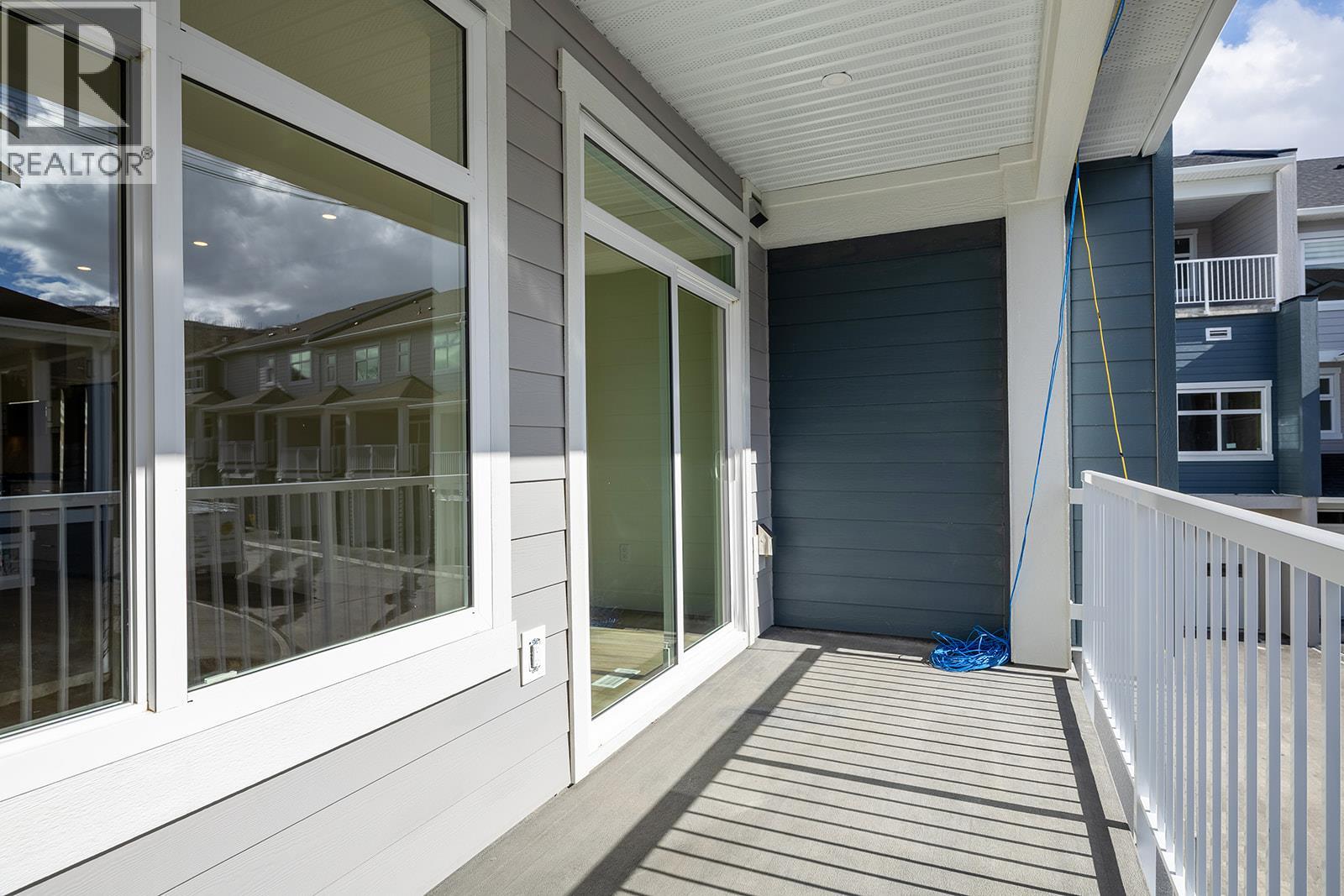 5300 Main Street Unit# 118, Kelowna, British Columbia  V1W 0C1 - Photo 29 - 10371850