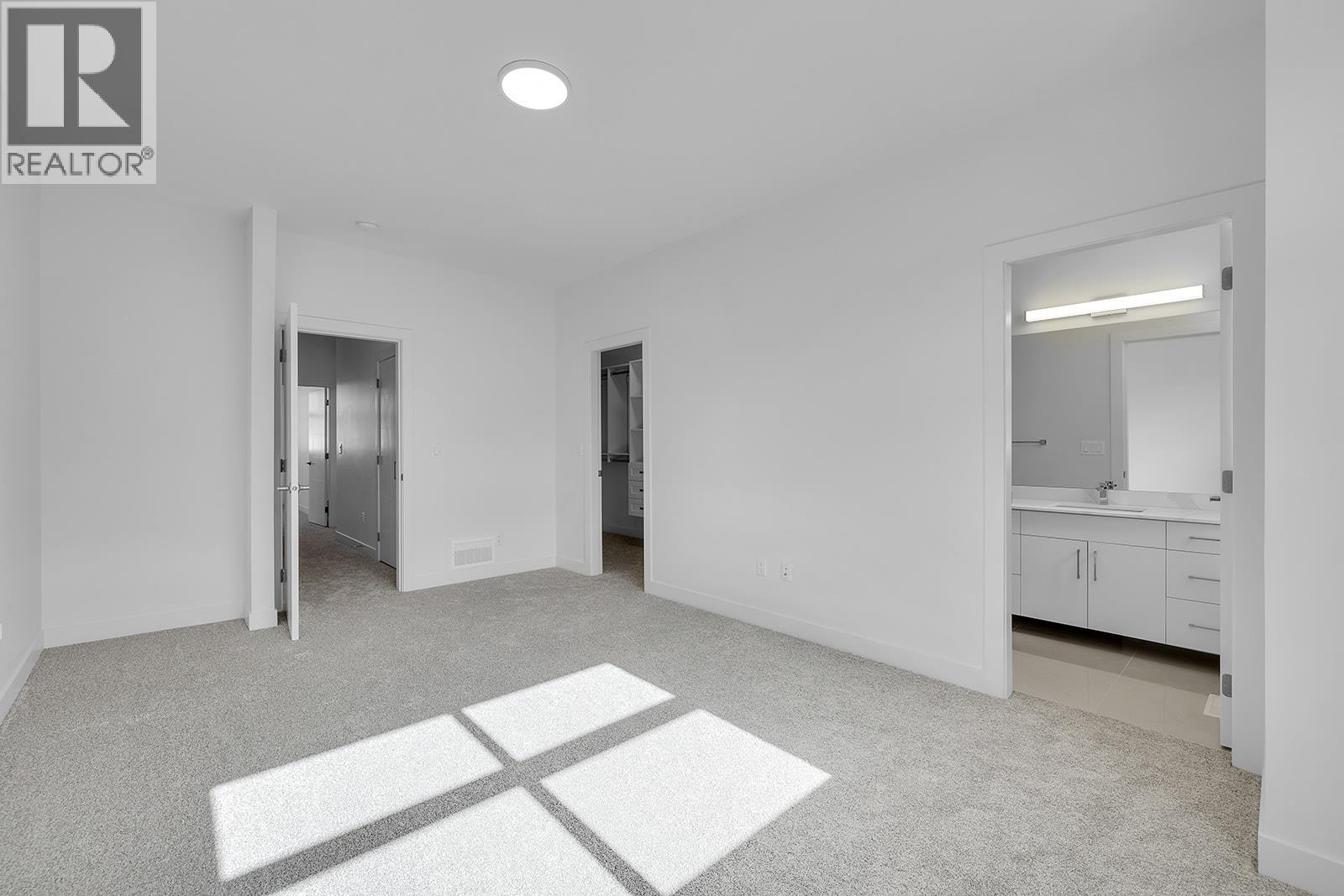 5300 Main Street Unit# 118, Kelowna, British Columbia  V1W 0C1 - Photo 35 - 10371850
