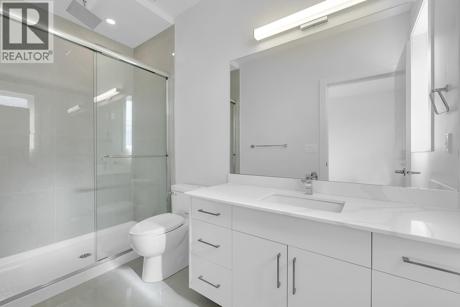 5300 Main Street Unit# 118, Kelowna, British Columbia  V1W 0C1 - Photo 37 - 10371850