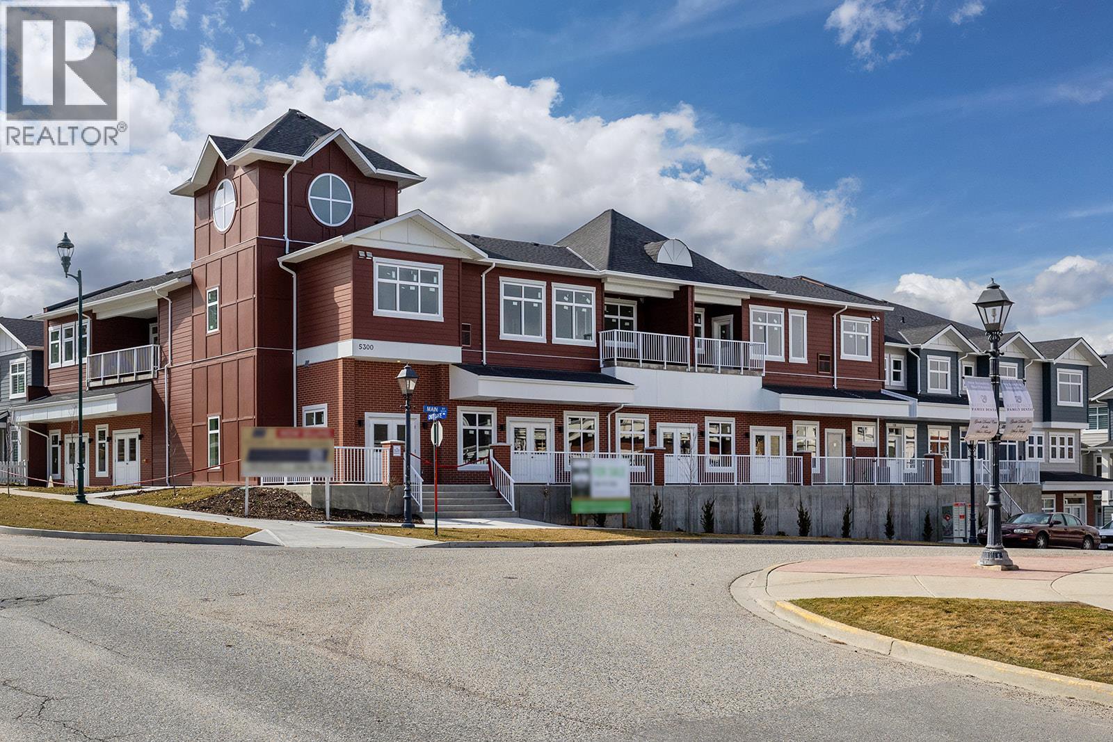 5300 Main Street Unit# 118, Kelowna, British Columbia  V1W 0C1 - Photo 58 - 10371850