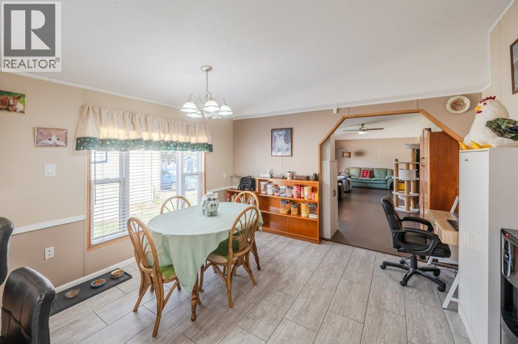 5617 Highway 97, Oliver, British Columbia  V0H 1T9 - Photo 11 - 10373144