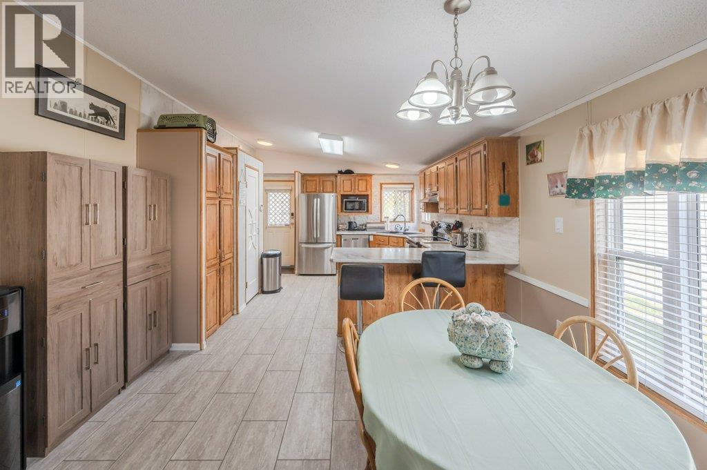 5617 Highway 97, Oliver, British Columbia  V0H 1T9 - Photo 13 - 10373144