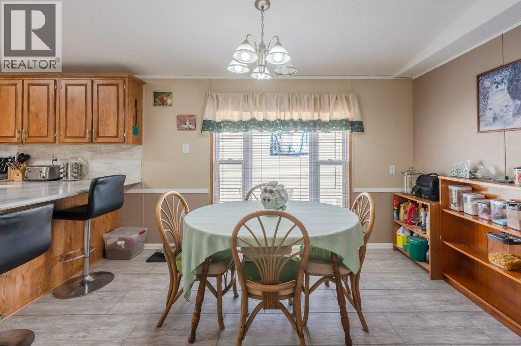 5617 Highway 97, Oliver, British Columbia  V0H 1T9 - Photo 15 - 10373144