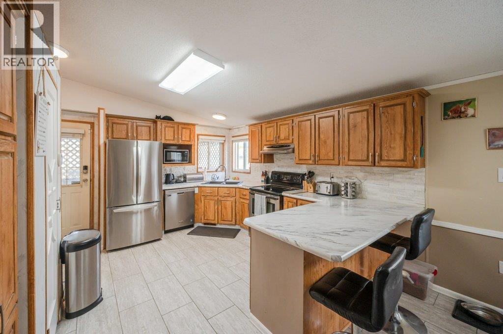 5617 Highway 97, Oliver, British Columbia  V0H 1T9 - Photo 16 - 10373144