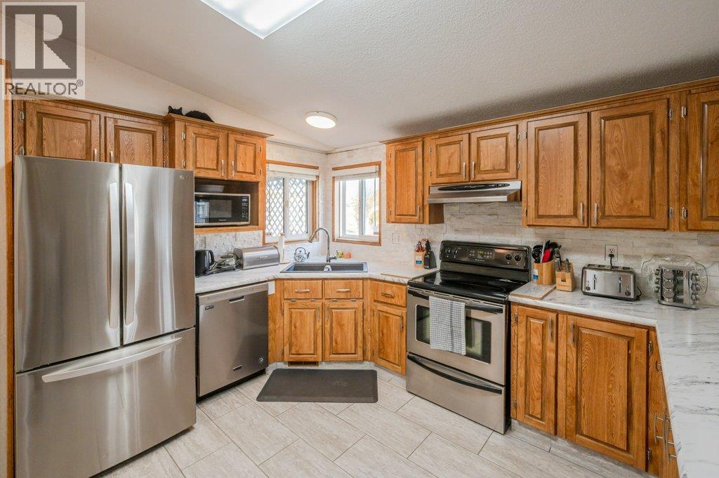 5617 Highway 97, Oliver, British Columbia  V0H 1T9 - Photo 19 - 10373144