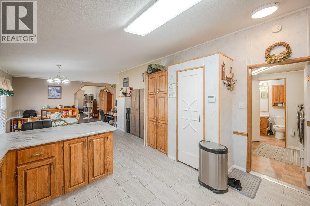 5617 Highway 97, Oliver, British Columbia  V0H 1T9 - Photo 23 - 10373144