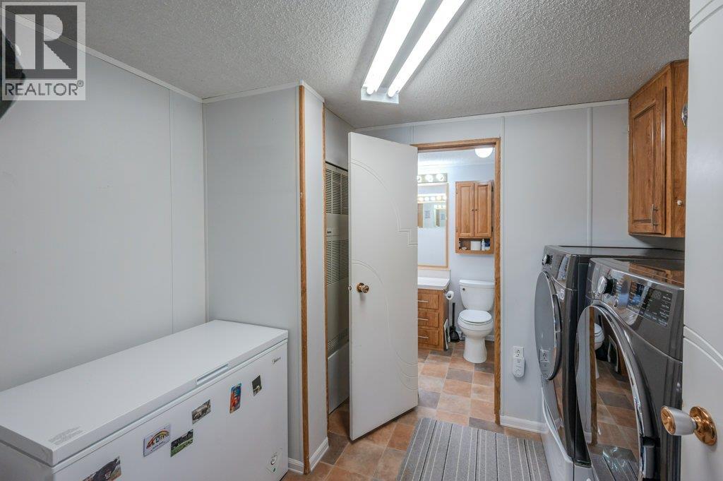 5617 Highway 97, Oliver, British Columbia  V0H 1T9 - Photo 24 - 10373144