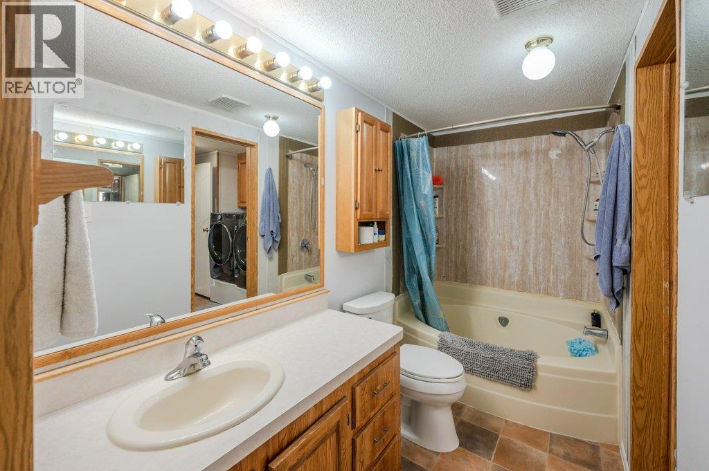 5617 Highway 97, Oliver, British Columbia  V0H 1T9 - Photo 26 - 10373144