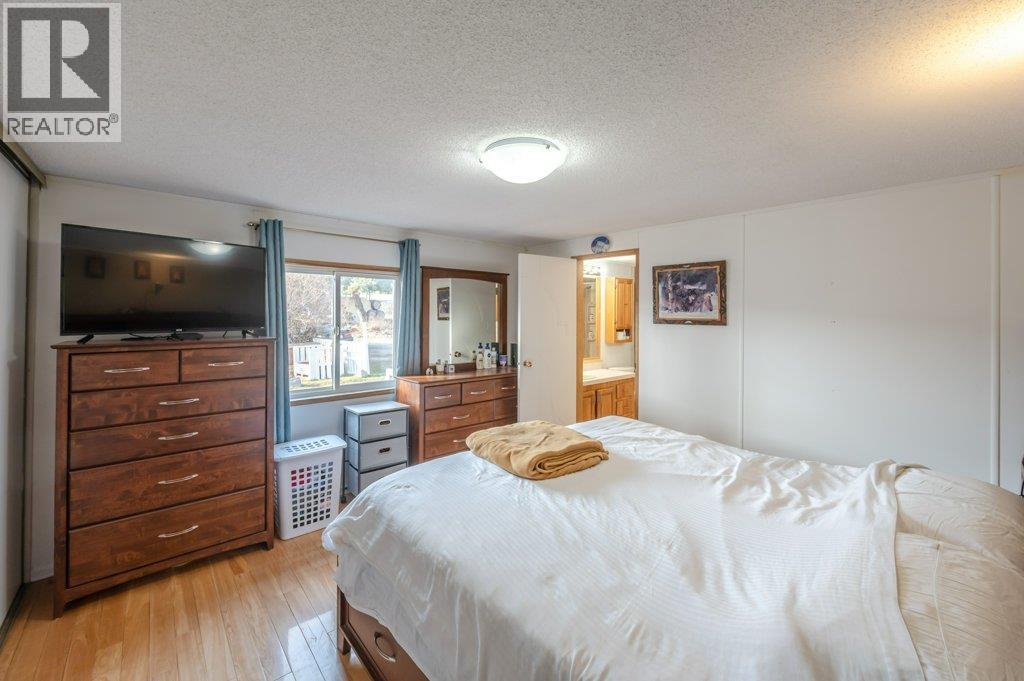 5617 Highway 97, Oliver, British Columbia  V0H 1T9 - Photo 29 - 10373144