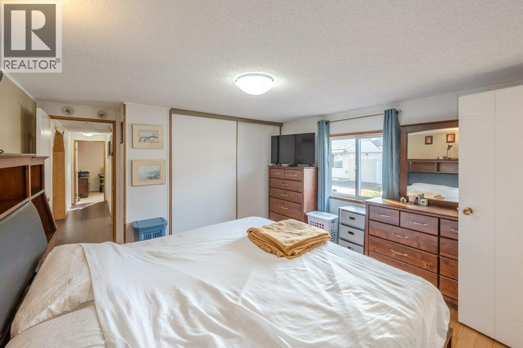 5617 Highway 97, Oliver, British Columbia  V0H 1T9 - Photo 30 - 10373144