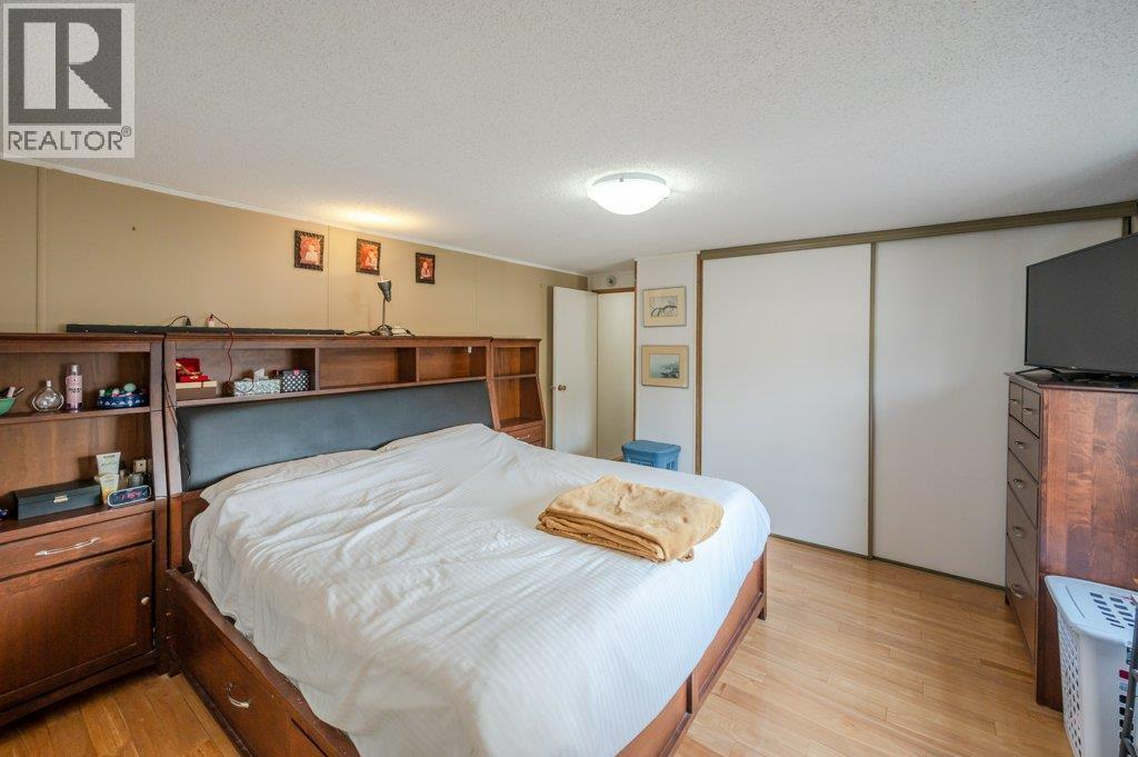 5617 Highway 97, Oliver, British Columbia  V0H 1T9 - Photo 31 - 10373144