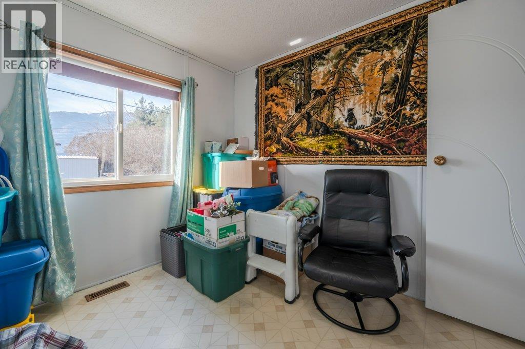 5617 Highway 97, Oliver, British Columbia  V0H 1T9 - Photo 33 - 10373144