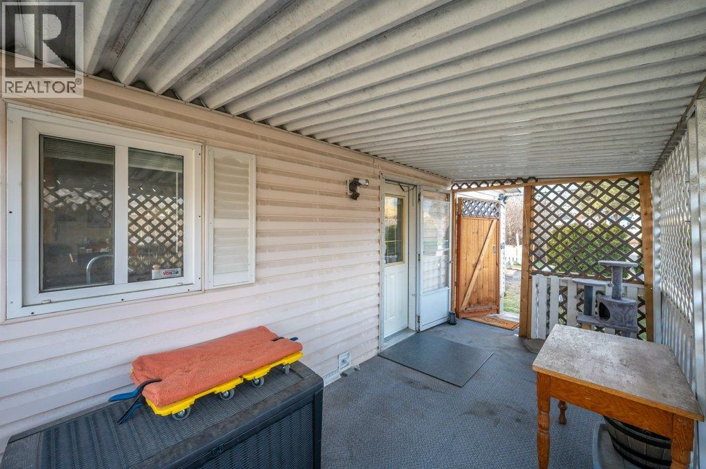 5617 Highway 97, Oliver, British Columbia  V0H 1T9 - Photo 37 - 10373144