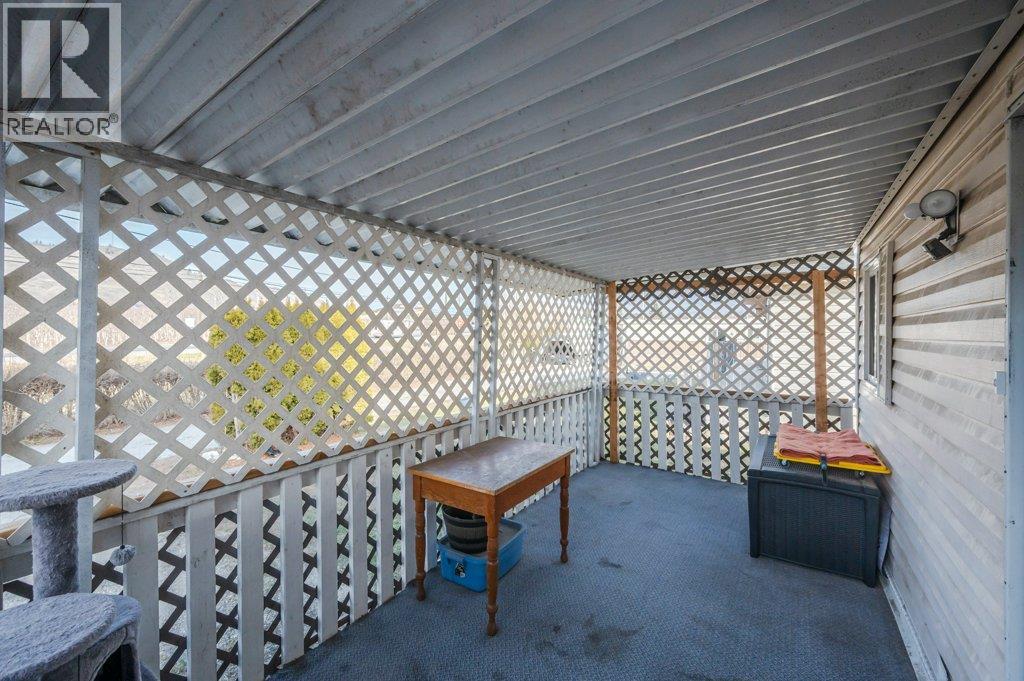 5617 Highway 97, Oliver, British Columbia  V0H 1T9 - Photo 38 - 10373144