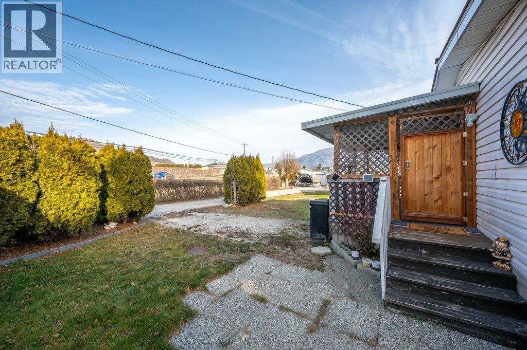 5617 Highway 97, Oliver, British Columbia  V0H 1T9 - Photo 39 - 10373144