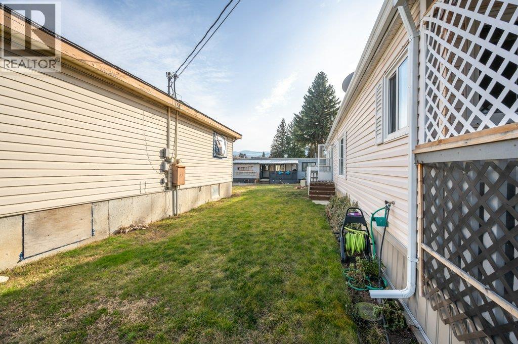 5617 Highway 97, Oliver, British Columbia  V0H 1T9 - Photo 42 - 10373144