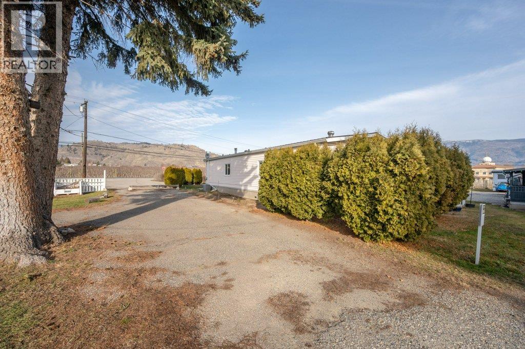 5617 Highway 97, Oliver, British Columbia  V0H 1T9 - Photo 44 - 10373144