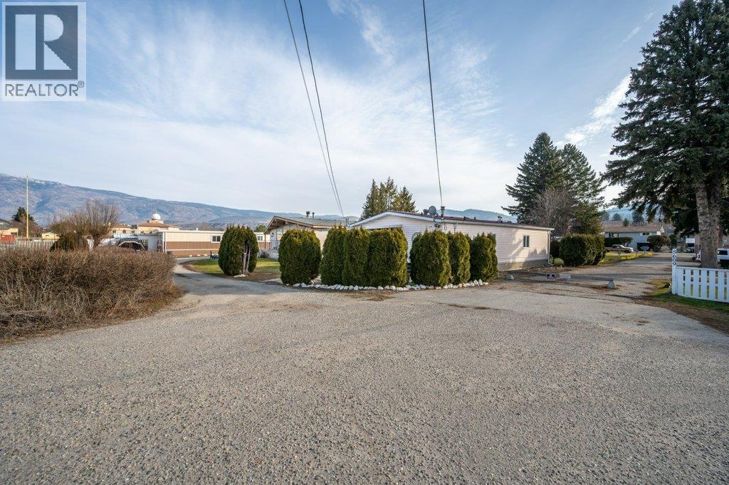 5617 Highway 97, Oliver, British Columbia  V0H 1T9 - Photo 47 - 10373144