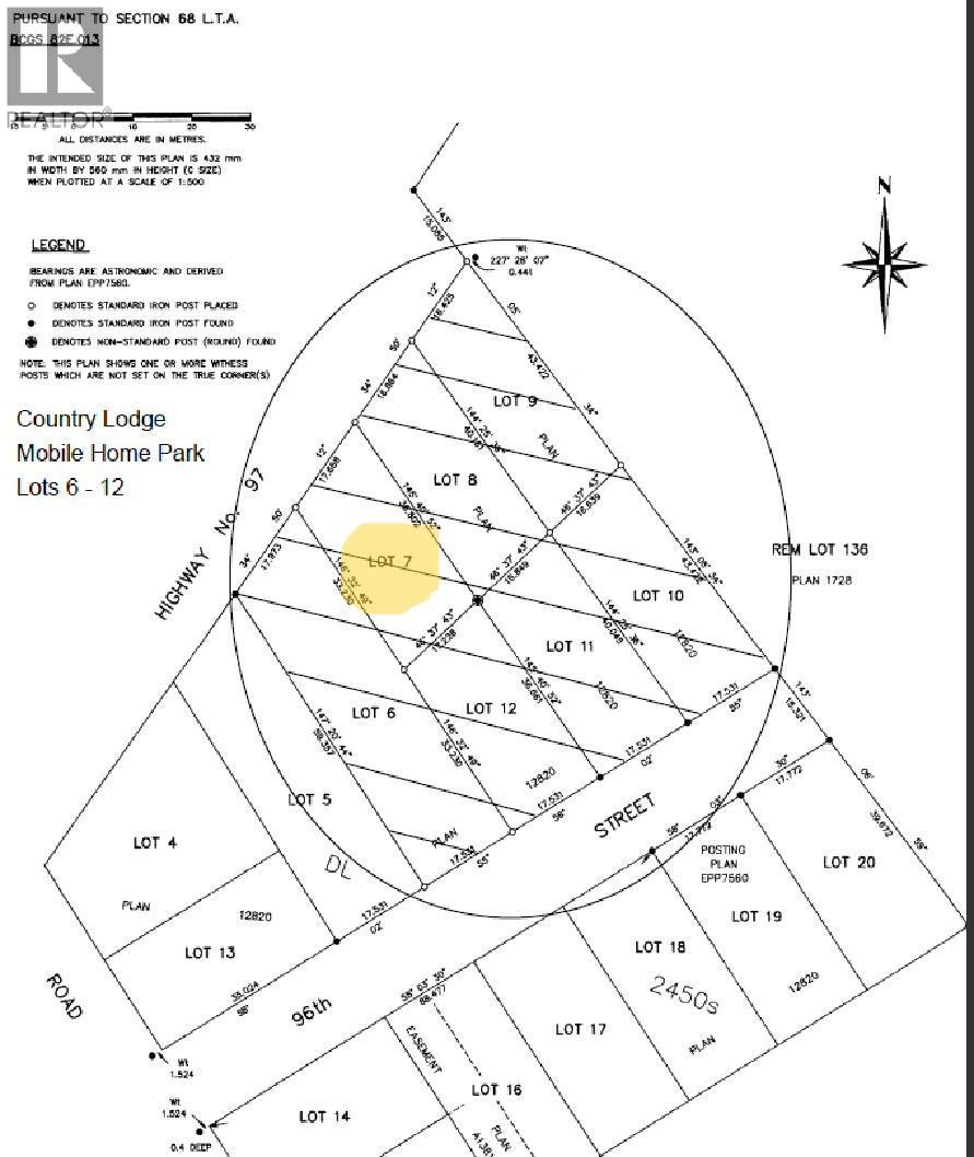 5617 Highway 97, Oliver, British Columbia  V0H 1T9 - Photo 51 - 10373144