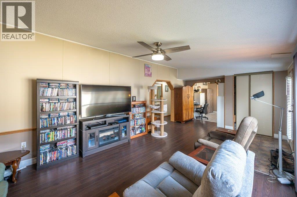 5617 Highway 97, Oliver, British Columbia  V0H 1T9 - Photo 7 - 10373144