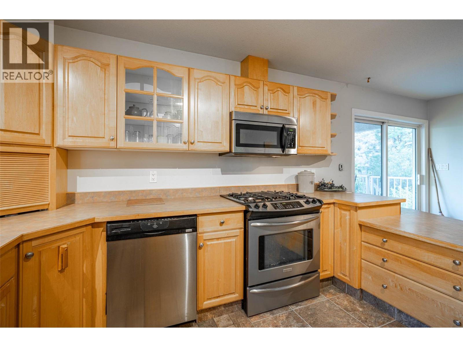205 Ashnola Road, Keremeos, British Columbia  V0X 1N1 - Photo 12 - 10374189