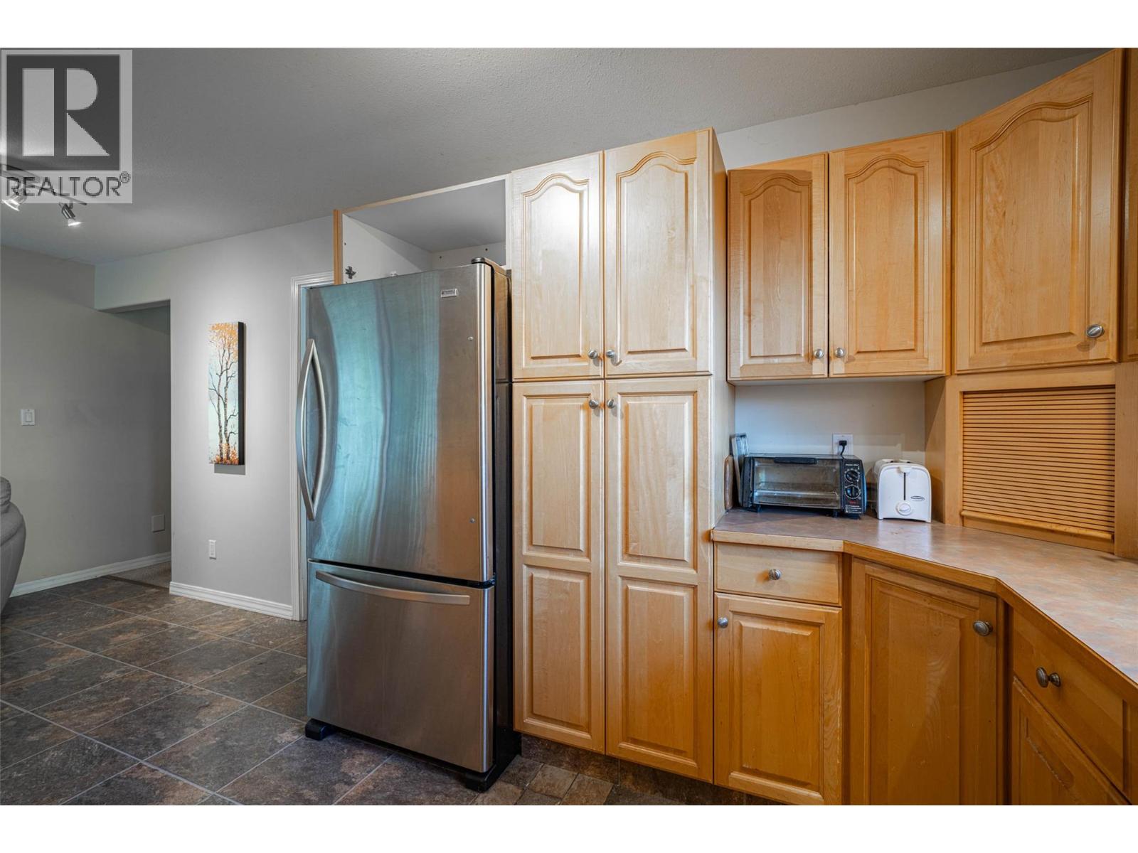 205 Ashnola Road, Keremeos, British Columbia  V0X 1N1 - Photo 13 - 10374189