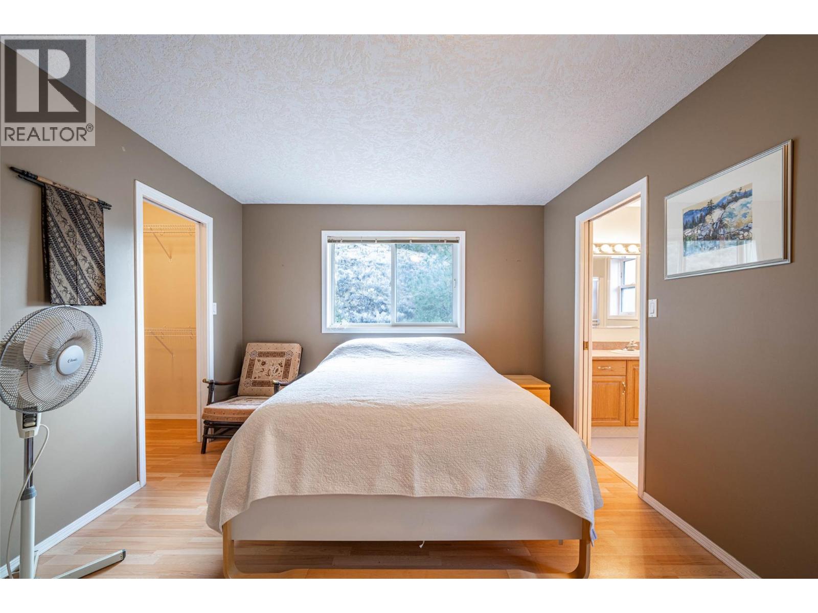 205 Ashnola Road, Keremeos, British Columbia  V0X 1N1 - Photo 15 - 10374189