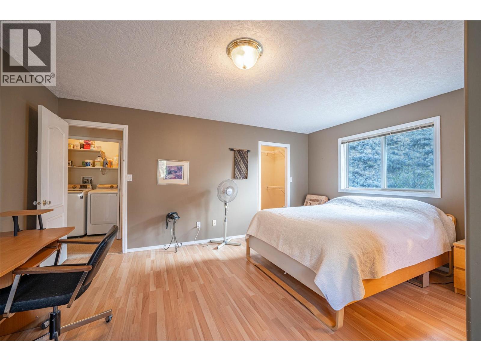 205 Ashnola Road, Keremeos, British Columbia  V0X 1N1 - Photo 16 - 10374189