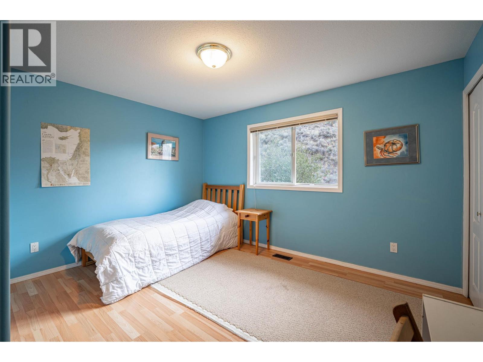 205 Ashnola Road, Keremeos, British Columbia  V0X 1N1 - Photo 20 - 10374189