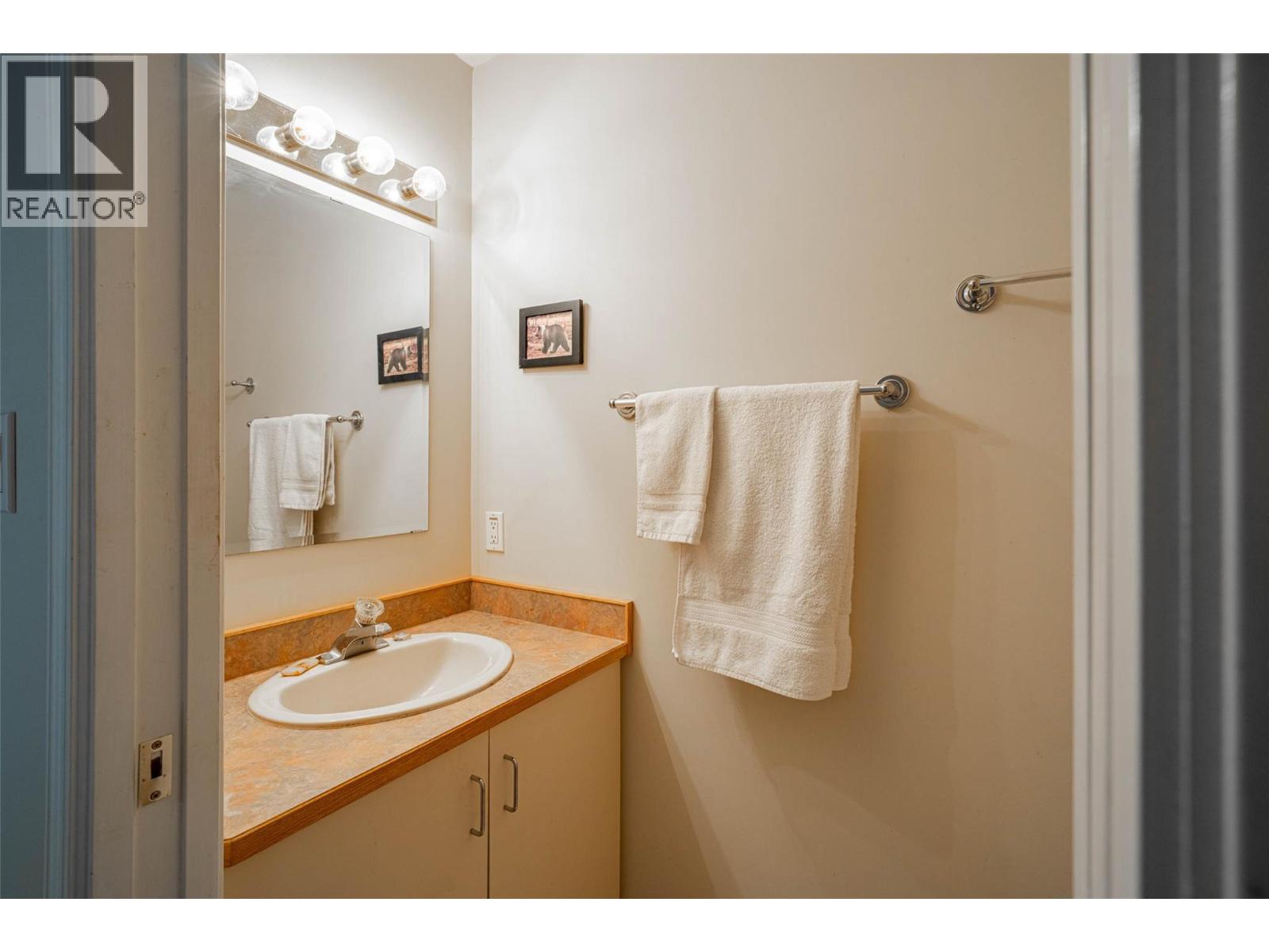 205 Ashnola Road, Keremeos, British Columbia  V0X 1N1 - Photo 21 - 10374189