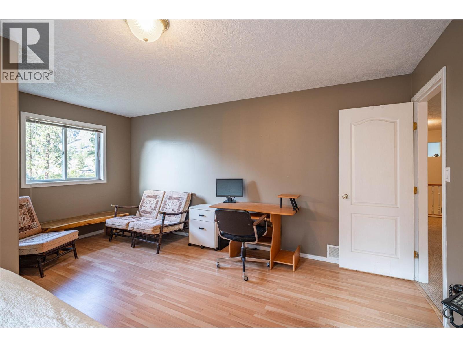 205 Ashnola Road, Keremeos, British Columbia  V0X 1N1 - Photo 22 - 10374189