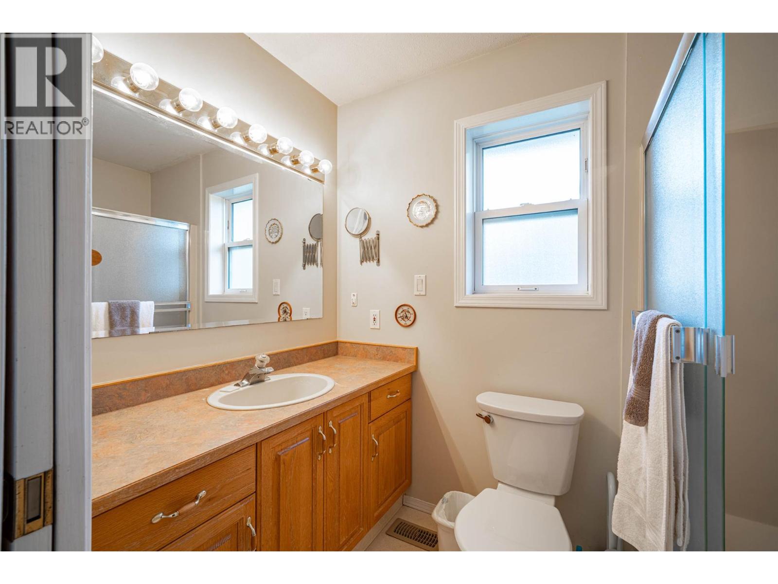 205 Ashnola Road, Keremeos, British Columbia  V0X 1N1 - Photo 23 - 10374189